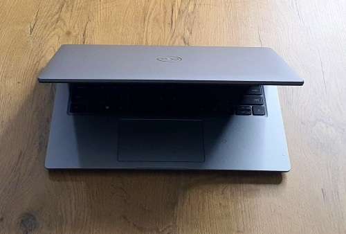 ***LATEST PREMIUM*** DELL LATITUDE 14` FHD Intel® Core i5 11th Gen | 8GB RAM | 256 GB SSD