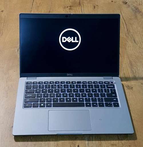***LATEST PREMIUM*** DELL LATITUDE 14` FHD Intel® Core i5 11th Gen | 8GB RAM | 256 GB SSD