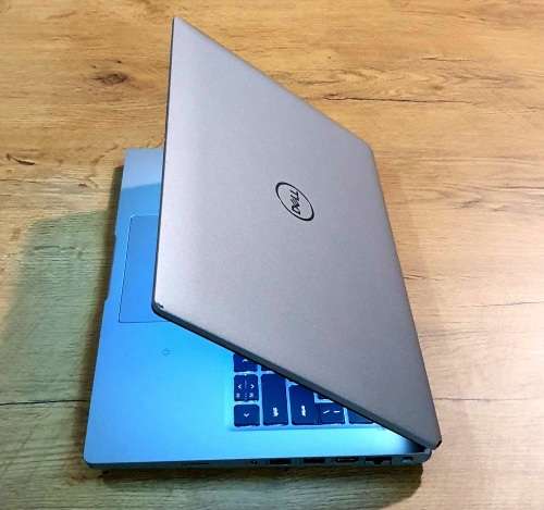 ***LATEST PREMIUM*** DELL LATITUDE 14` FHD Intel® Core i5 11th Gen | 8GB RAM | 256 GB SSD