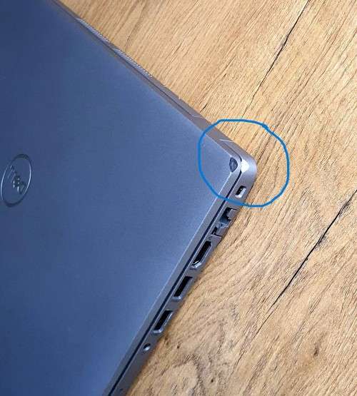 ***LATEST PREMIUM*** DELL LATITUDE 14` FHD Intel® Core i5 11th Gen | 8GB RAM | 256 GB SSD