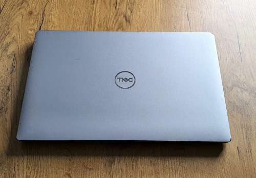 ***LATEST PREMIUM*** DELL LATITUDE 14` FHD Intel® Core i5 11th Gen | 8GB RAM | 256 GB SSD