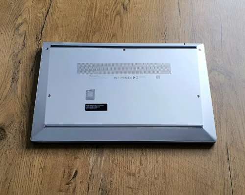 **LATEST PREMIUM**HP ELITEBOOK 845 G8 AMD RYZEN 5 PRO 5650U | 14` FHD | 16GB RAM | 256GB SSD |4G LTE
