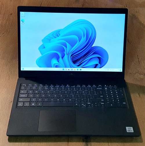 ***MONSTER SPECS*** DELL LATITUDE 15` FHD Intel® Core i5 10th Gen Quad-Core | 16GB RAM | 256GB SSD