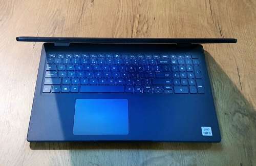 ***MONSTER SPECS*** DELL LATITUDE 15` FHD Intel® Core i5 10th Gen Quad-Core | 16GB RAM | 256GB SSD