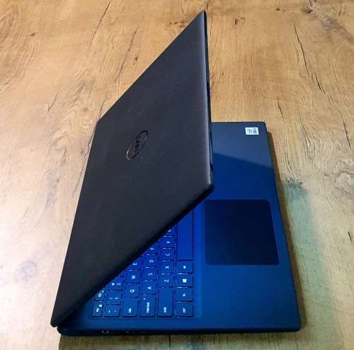 ***MONSTER SPECS*** DELL LATITUDE 15` FHD Intel® Core i5 10th Gen Quad-Core | 16GB RAM | 256GB SSD