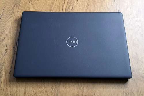 ***MONSTER SPECS*** DELL LATITUDE 15` FHD Intel® Core i5 10th Gen Quad-Core | 16GB RAM | 256GB SSD
