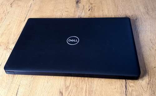 LATEST DELL LATITUDE 3500 15` Intel® Core i5 8th Gen Quad-Core | 8GB RAM | 256GB SSD