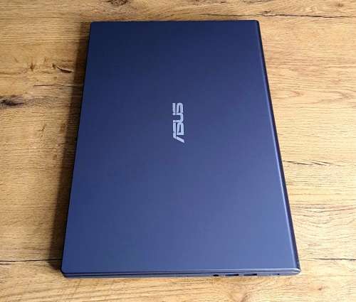 ***LATEST*** SPECS ASUS 15` Intel® Core i3 11th Gen | 8GB RAM | 256 GB SSD (BACKLIT KEYBOARD)