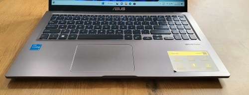 ***LATEST*** SPECS ASUS 15` Intel® Core i3 11th Gen | 8GB RAM | 256 GB SSD (BACKLIT KEYBOARD)