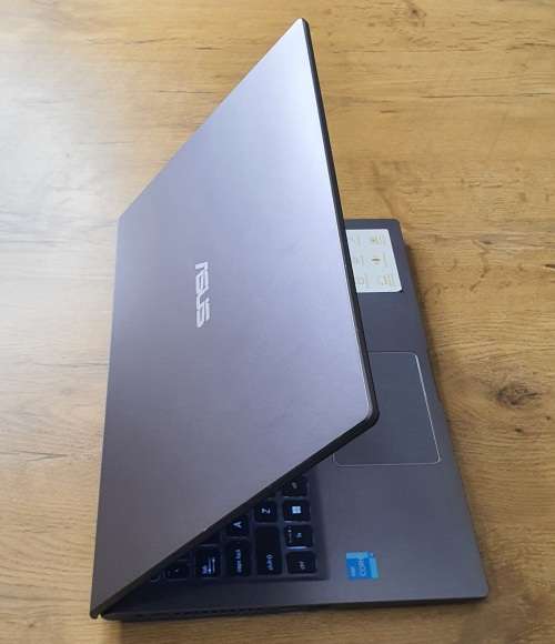 ***LATEST*** SPECS ASUS 15` Intel® Core i3 11th Gen | 8GB RAM | 256 GB SSD (BACKLIT KEYBOARD)
