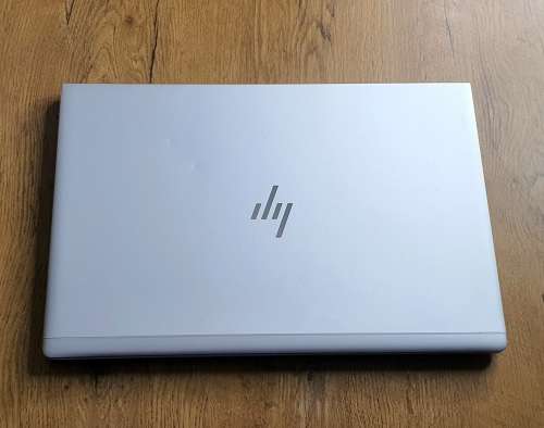 MONSTER SPECS | HP ELITEBOOK 850 G6 15` FHD i5 8th Gen Quad-Core | 16GB RAM | 256GB SSD