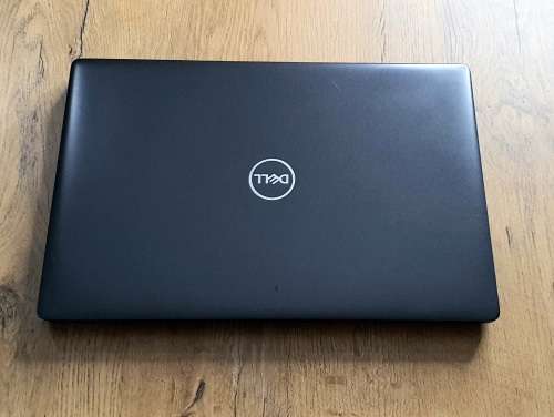 ***MONSTER SPECS*** DELL LATITUDE 5400 14` FHD Intel® Core i7 8665U | 16 GB RAM | 512 GB SSD