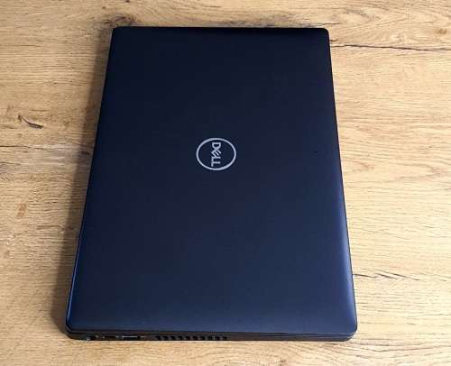 ***MONSTER SPECS*** DELL LATITUDE 5400 14` FHD Intel® Core i7 8665U | 16 GB RAM | 512 GB SSD