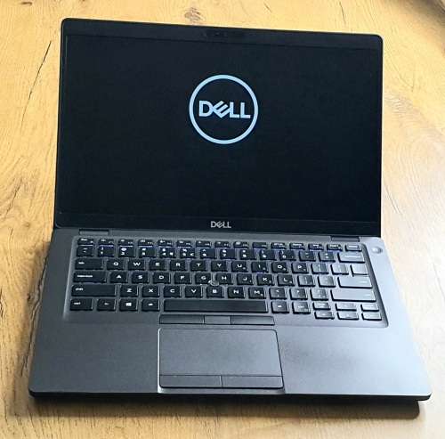 ***MONSTER SPECS*** DELL LATITUDE 5400 14` FHD Intel® Core i7 8665U | 16 GB RAM | 512 GB SSD