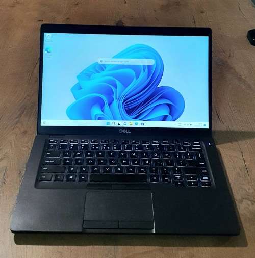 ***MONSTER SPECS*** DELL LATITUDE 5400 14` FHD Intel® Core i7 8665U | 16 GB RAM | 512 GB SSD