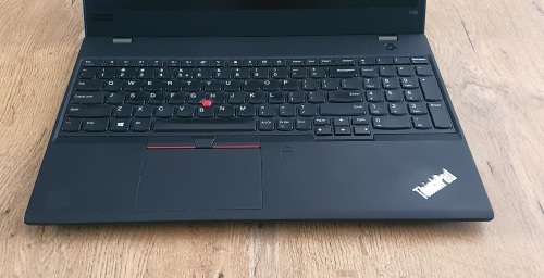 ***MONSTER*** LENOVO THINKPAD 15` FHD Intel® Core i5 8th Gen Quad-Core | 8GB RAM | 500GB SATA DRIVE