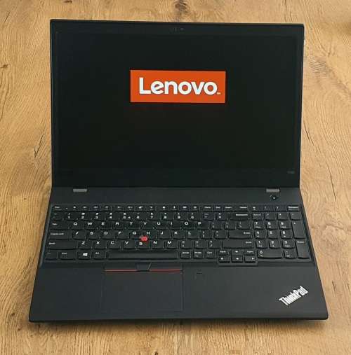 ***MONSTER*** LENOVO THINKPAD 15` FHD Intel® Core i5 8th Gen Quad-Core | 8GB RAM | 500GB SATA DRIVE