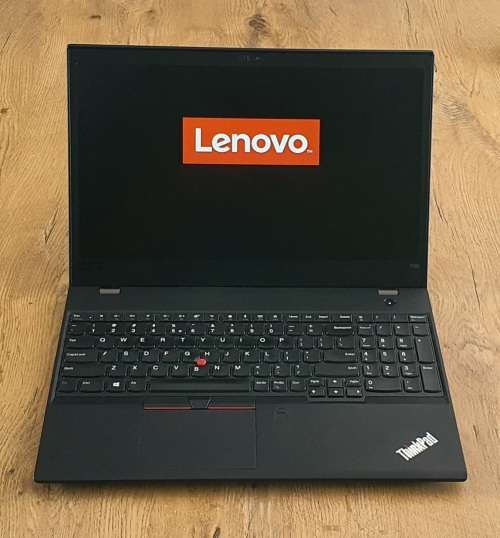 ***MONSTER*** LENOVO THINKPAD 15` FHD Intel® Core i5 8th Gen Quad-Core | 8GB RAM | 500GB SATA DRIVE