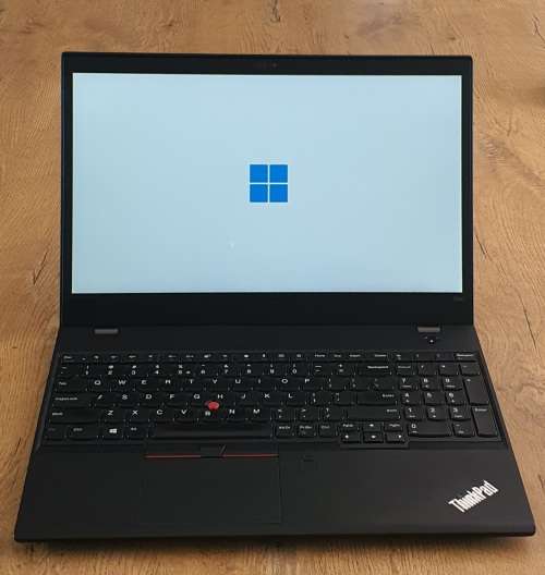 ***MONSTER*** LENOVO THINKPAD 15` FHD Intel® Core i5 8th Gen Quad-Core | 8GB RAM | 500GB SATA DRIVE
