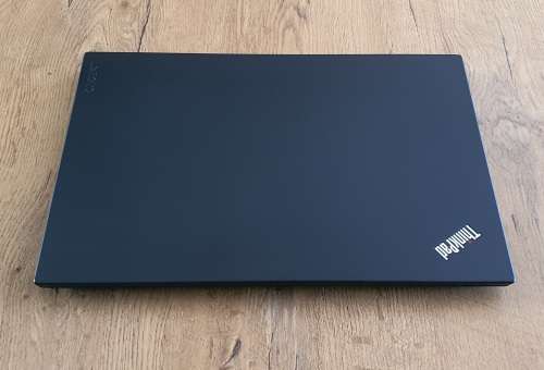 ***MONSTER*** LENOVO THINKPAD 15` FHD Intel® Core i5 8th Gen Quad-Core | 8GB RAM | 500GB SATA DRIVE