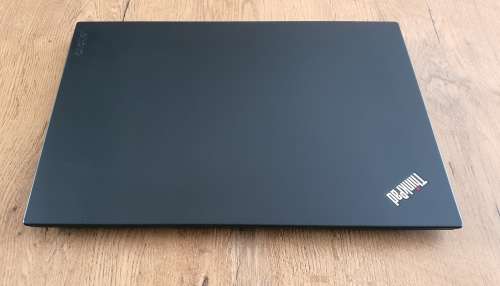 ***MONSTER*** LENOVO THINKPAD 15` FHD Intel® Core i5 8th Gen Quad-Core | 8GB RAM | 500GB SATA DRIVE