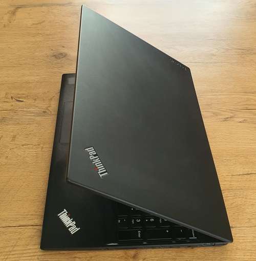 ***MONSTER*** LENOVO THINKPAD 15` FHD Intel® Core i5 8th Gen Quad-Core | 8GB RAM | 500GB SATA DRIVE