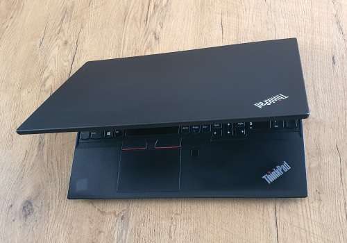 ***MONSTER*** LENOVO THINKPAD 15` FHD Intel® Core i5 8th Gen Quad-Core | 8GB RAM | 500GB SATA DRIVE