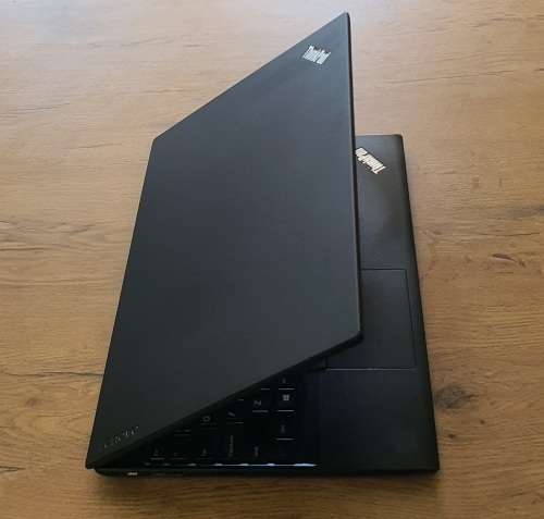 ***MONSTER*** LENOVO THINKPAD 15` FHD Intel® Core i5 8th Gen Quad-Core | 8GB RAM | 500GB SATA DRIVE