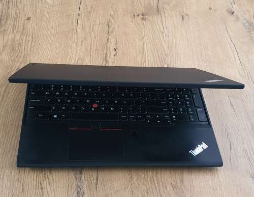 ***MONSTER*** LENOVO THINKPAD 15` FHD Intel® Core i5 8th Gen Quad-Core | 8GB RAM | 500GB SATA DRIVE