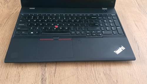 ***MONSTER*** LENOVO THINKPAD 15` FHD Intel® Core i5 8th Gen Quad-Core | 8GB RAM | 500GB SATA DRIVE