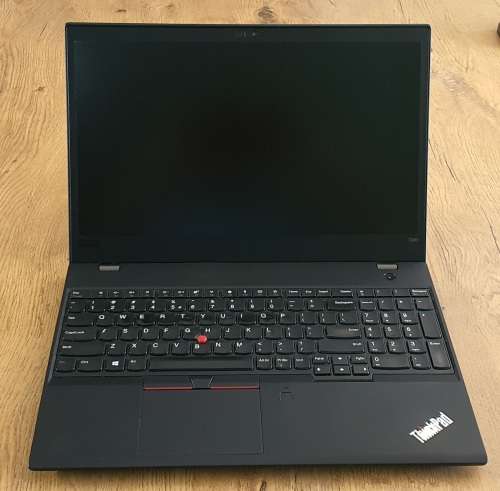 ***MONSTER*** LENOVO THINKPAD 15` FHD Intel® Core i5 8th Gen Quad-Core | 8GB RAM | 500GB SATA DRIVE