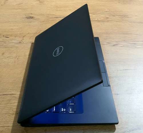 ***SUPER MONSTER*** DELL LATITUDE 7490 14` FHD Intel® Core i5 8350U Quad-Core | 8GB RAM | 256GB SSD