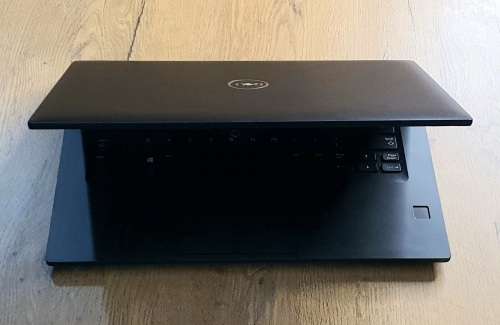 ***SUPER MONSTER*** DELL LATITUDE 7490 14` FHD Intel® Core i5 8350U Quad-Core | 8GB RAM | 256GB SSD