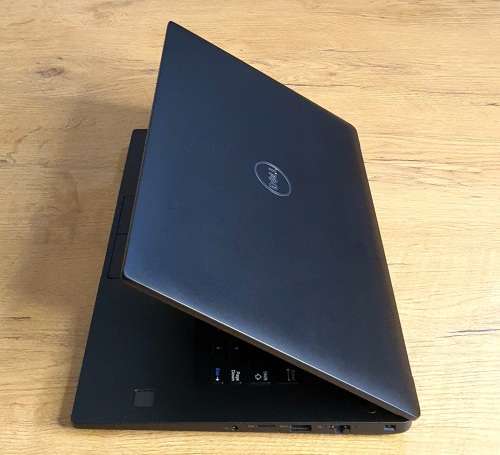 ***SUPER MONSTER*** DELL LATITUDE 7490 14` FHD Intel® Core i5 8350U Quad-Core | 8GB RAM | 256GB SSD