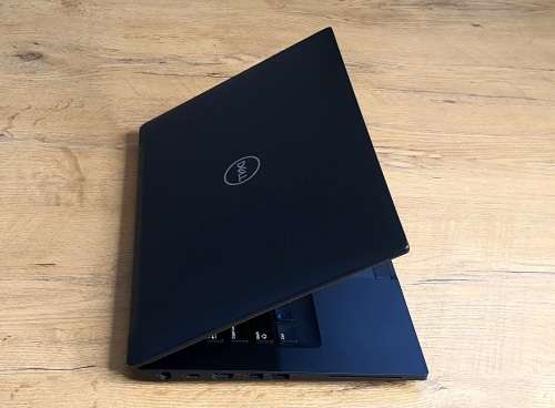 ***SUPER MONSTER*** DELL LATITUDE 7490 14` FHD Intel® Core i5 8350U Quad-Core | 8GB RAM | 256GB SSD