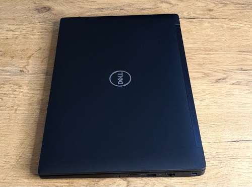 ***SUPER MONSTER*** DELL LATITUDE 7490 14` FHD Intel® Core i5 8350U Quad-Core | 8GB RAM | 256GB SSD