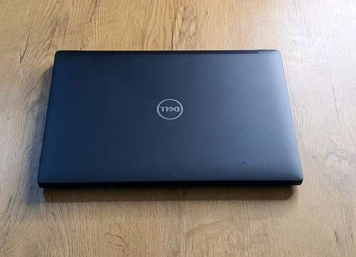 ***SUPER MONSTER*** DELL LATITUDE 7490 14` FHD Intel® Core i5 8350U Quad-Core | 8GB RAM | 256GB SSD