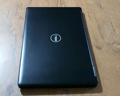 ***MONSTER SPECS*** DELL LATITUDE 5580 15.6` FHD Intel® Core i5 7300U | 16GB RAM | 256 GB SSD