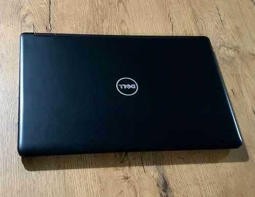 ***MONSTER SPECS*** DELL LATITUDE 5580 15.6` FHD Intel® Core i5 7300U | 16GB RAM | 256 GB SSD