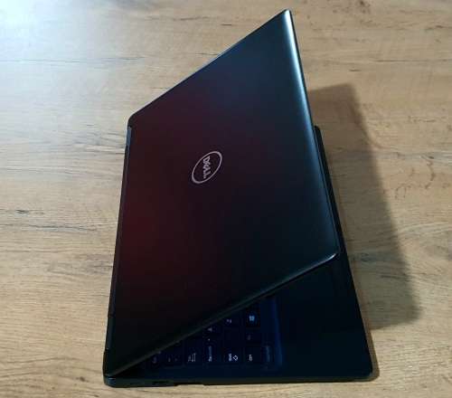 ***MONSTER SPECS*** DELL LATITUDE 5580 15.6` FHD Intel® Core i5 7300U | 16GB RAM | 256 GB SSD