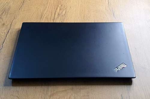 ***MONSTER*** TOUCH SCREEN LENOVO THINKPAD 14 FHD Intel® Core i5 8350U | 16GB RAM | 256GB SSD