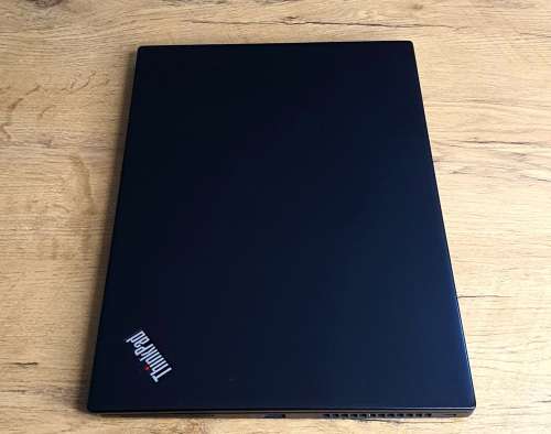 ***MONSTER*** TOUCH SCREEN LENOVO THINKPAD 14 FHD Intel® Core i5 8350U | 16GB RAM | 256GB SSD