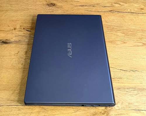 LATEST LIKE NEW ASUS 14` Intel® Core i3 10th Gen | 8GB RAM | 256 GB SSD