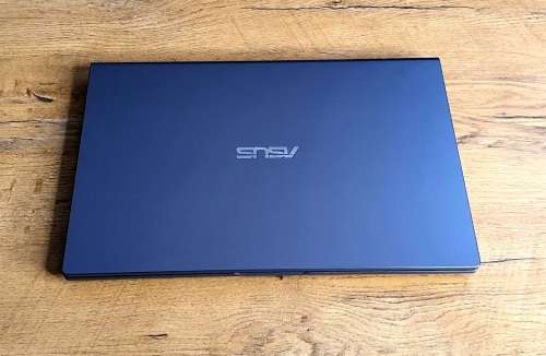 LATEST LIKE NEW ASUS 14` Intel® Core i3 10th Gen | 8GB RAM | 256 GB SSD