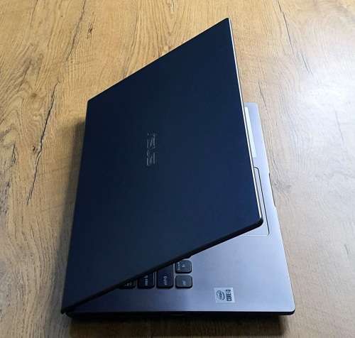 LATEST LIKE NEW ASUS 14` Intel® Core i3 10th Gen | 8GB RAM | 256 GB SSD