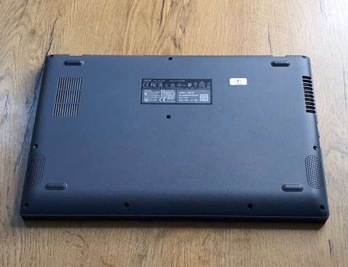 LATEST LIKE NEW ASUS 14` Intel® Core i3 10th Gen | 8GB RAM | 256 GB SSD