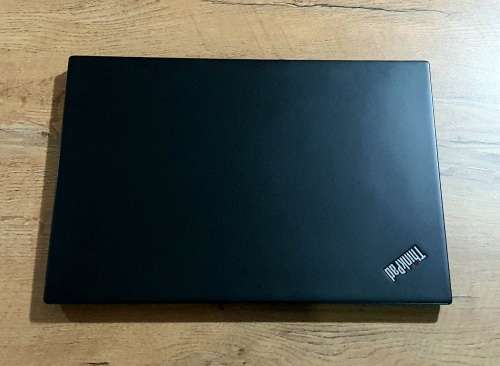 ***MONSTER*** TOUCH SCREEN LENOVO THINKPAD T490s 14 FHD Intel® Core i5 8350U | 16GB RAM | 256GB SSD