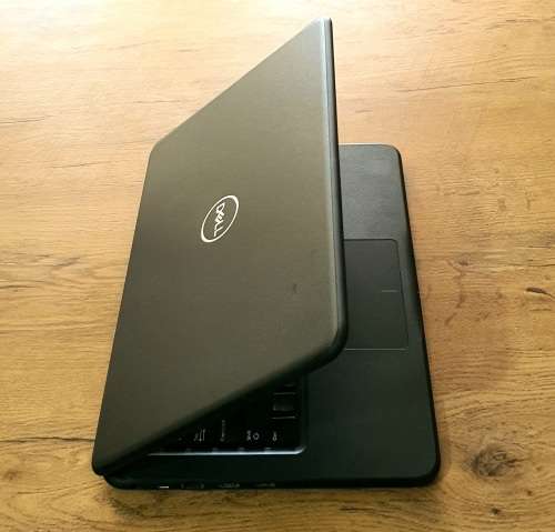 ***DELL LATITUDE 3310 Intel® Core i3 8th Gen | 8GB RAM | 256GB SSD