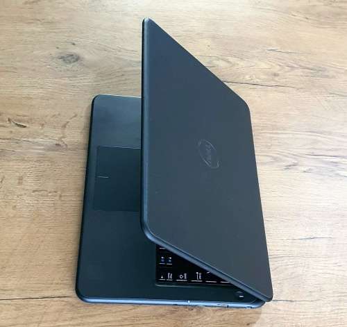 ***DELL LATITUDE 3310 Intel® Core i3 8th Gen | 8GB RAM | 256GB SSD