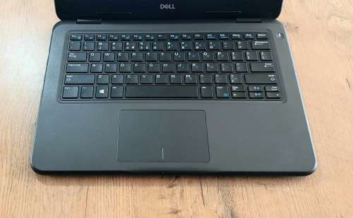 ***DELL LATITUDE 3310 Intel® Core i3 8th Gen | 8GB RAM | 256GB SSD